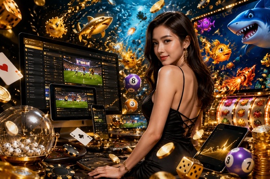 cora555