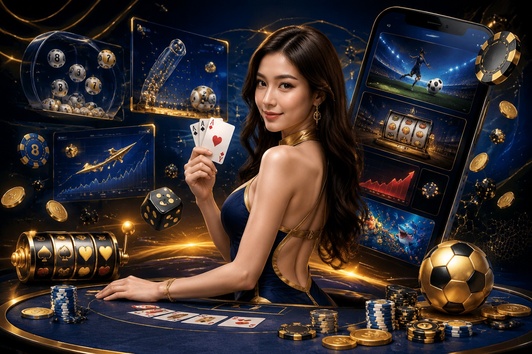 cora555