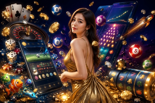 cora555
