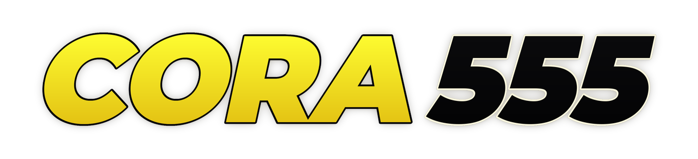 cora555